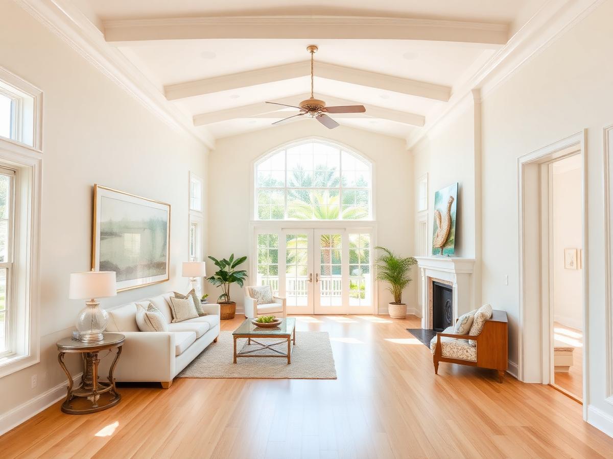 Delray Beach Bungalow